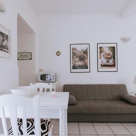 Appartamento Andreja Maniace Syracuse Esterno foto